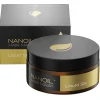 Liquid Silk Hair Mask 300 ml-Nanoil Discount