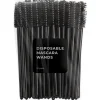 Nanolash Wimpern|Disposable Mascara Wands 1 Stück