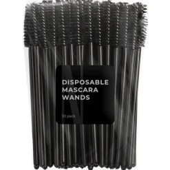 Nanolash Wimpern|Disposable Mascara Wands 1 Stück