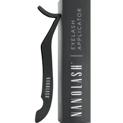 Nanolash Wimpern^DIY Applicator
