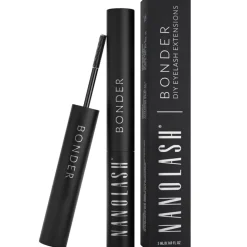 Nanolash Wimpern|DIY Bonder