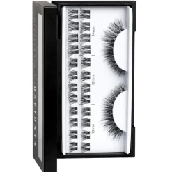 Nanolash Wimpern^FANTASY Wimpern