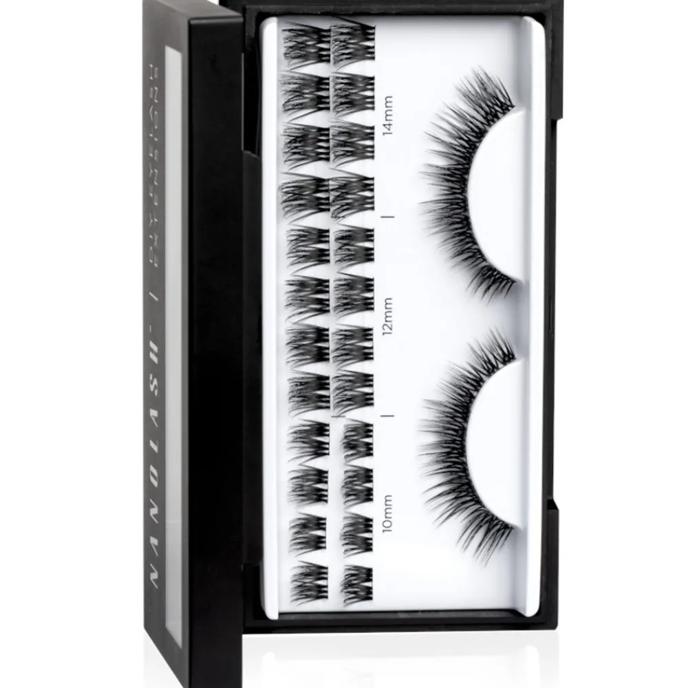 HEARTBREAKER Wimpern-Nanolash Best