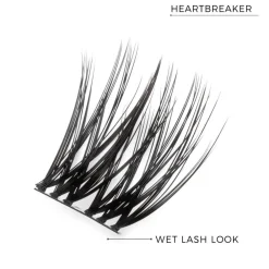 HEARTBREAKER Wimpern-Nanolash Best