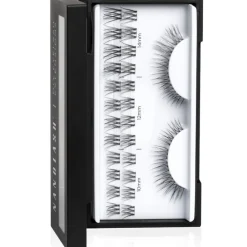 Nanolash Wimpern^INNOCENT Wimpern