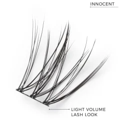 Nanolash Wimpern^INNOCENT Wimpern