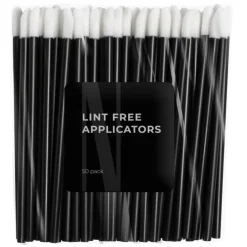 Nanolash Wimpern|Lint Free Applicators 1 Stück