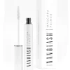 Nanolash Wimpern|Mascara Primer 10 ml