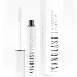 Nanolash Wimpern|Mascara Primer 10 ml