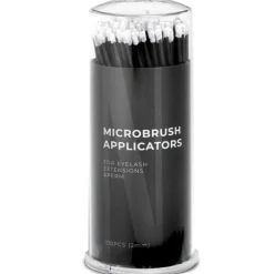 Nanolash Wimpern^Microbrush Applicators 2 mm