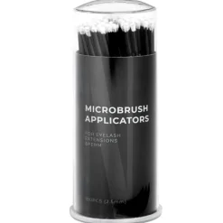 Nanolash Wimpern|Microbrush Applicators 2,5 mm