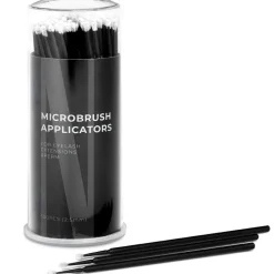 Nanolash Wimpern|Microbrush Applicators 2,5 mm