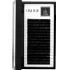 Nanolash Wimpern|Volume Lashes 0.05 C 11mm