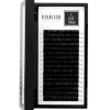 Nanolash Wimpern|Volume Lashes 0.07 C 10mm