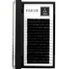 Nanolash Wimpern|Volume Lashes 0.05 D 10mm