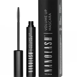 Volume Up Mascara 10 ml-Nanolash Best