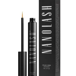 Nanolash Wimpern|Wimpernserum 3 ml