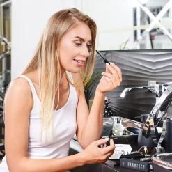 Nanolash Wimpern|Wimpernserum 3 ml