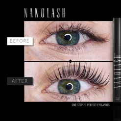 Nanolash Wimpern|Wimpernserum 3 ml