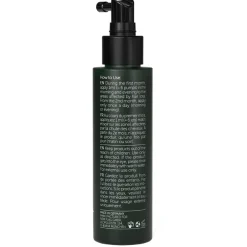 Natucain Haarausfall|Haarausfall & Spezialpflege^Hair Activator 100 ml