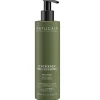 Natucain Haarausfall|Haarausfall|Revitalizing Conditioner 300 ml