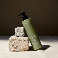 Natucain Haarausfall|Haarausfall|Revitalizing Conditioner 300 ml