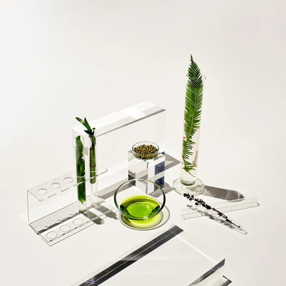 Natucain Haarausfall|Haarausfall|Revitalizing Conditioner 300 ml