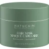 Natucain Haarausfall|Haarausfall|Revitalizing Hair Mask 200 ml