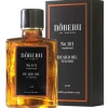 Noeberu of Schweden Bartpflege^Nõberu of Sweden Bartöl Feather - Sandalwood 30 ml