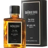 Noeberu of Schweden Bartpflege|Nõberu of Sweden Bartöl Heavy - Tobacco Vanilla 30 ml