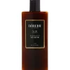Nõberu of Sweden Haarshampoo - Sandalwood 250 ml-Noeberu of Schweden Sale