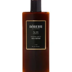 Nõberu of Sweden Haarshampoo - Sandalwood 250 ml-Noeberu of Schweden Sale