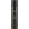 Noeberu of Schweden Haarspray^Nõberu of Sweden Haarspray Sandalwood 300 ml