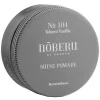 Nõberu of Sweden Shine Pomade 80 ml-Noeberu of Schweden Outlet