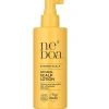 neboa Kopfhautpflege|Haarausfall^Natural Scalp Lotion Anti Hair Loss 175 ml