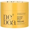 neboa Kopfhautpflege|Haarausfall^Scalp Renew Natural Enzyme Scrub 150 ml