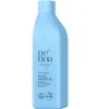 Shower Gel Blue Lagoon 300 ml-neboa