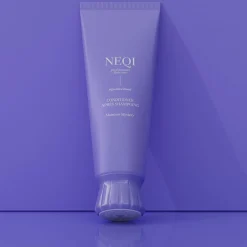 Moisture Mystery Conditioner 250 ml-NEQI Discount