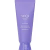NEQI Haarkur^Moisture Mystery Leave-In Cream 200 ml