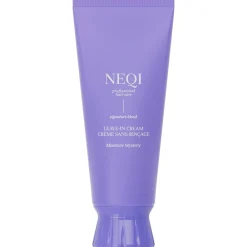 NEQI Haarkur^Moisture Mystery Leave-In Cream 200 ml
