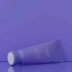 NEQI Haarkur^Moisture Mystery Leave-In Cream 200 ml