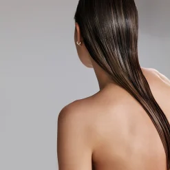 NEQI Haarkur^Moisture Mystery Leave-In Cream 200 ml