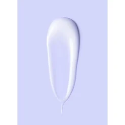 NEQI Haarkur^Moisture Mystery Leave-In Cream 200 ml