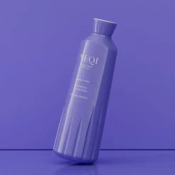 NEQI Shampoo|Moisture Mystery Shampoo 330 ml