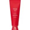 NEQI Conditioner|Repair Reveal Conditioner 250 ml