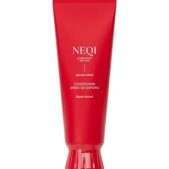 NEQI Conditioner|Repair Reveal Conditioner 250 ml