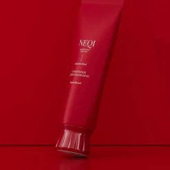 NEQI Conditioner|Repair Reveal Conditioner 250 ml