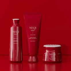 NEQI Conditioner|Repair Reveal Conditioner 250 ml