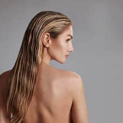 NEQI Conditioner|Repair Reveal Conditioner 250 ml