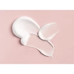 NEQI Conditioner|Repair Reveal Conditioner 250 ml